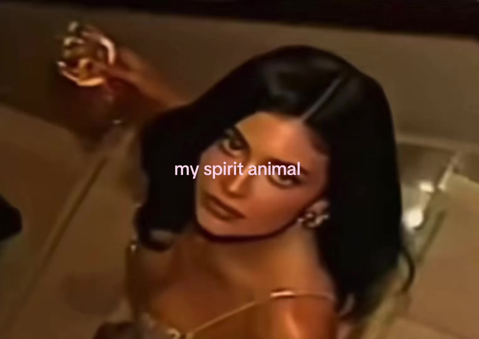 @thatgirl