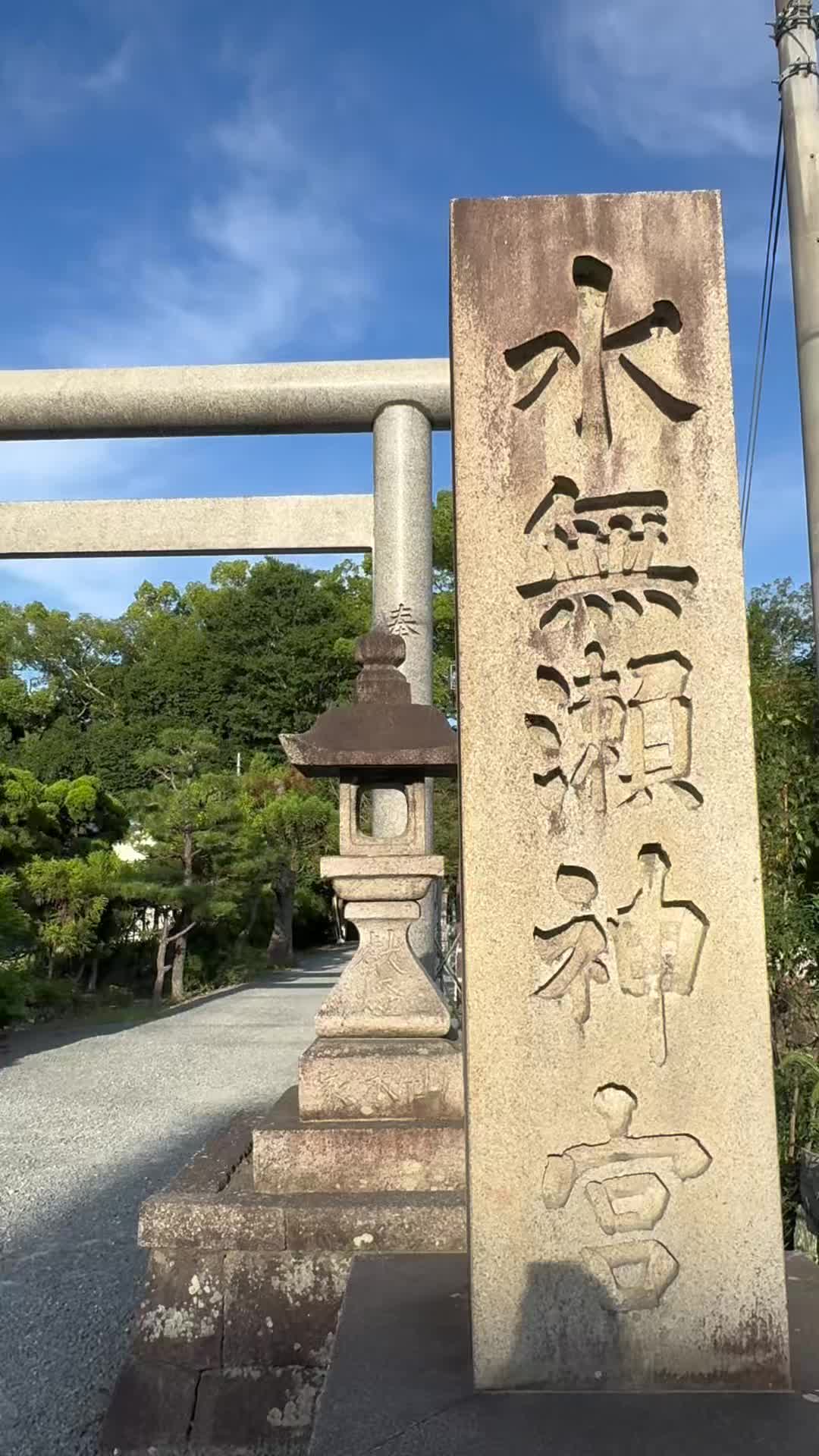 @はれのちくもり