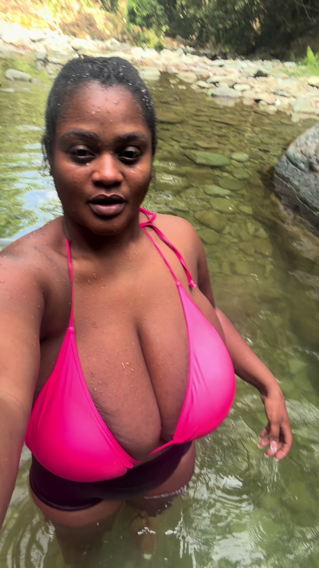 @Doña Bárbara