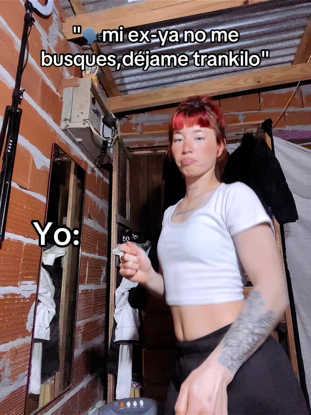 @marceybri5