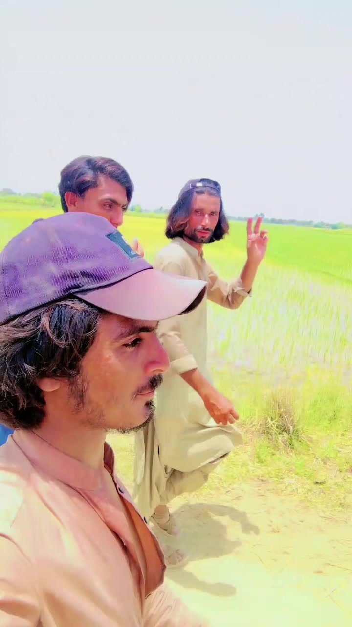@R Baloch