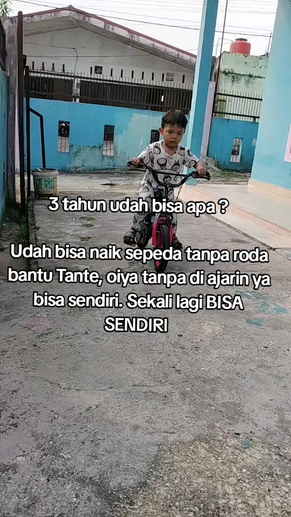 @Maya 🐣