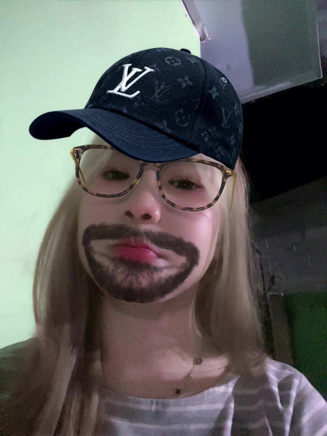 @cheyinn🫧