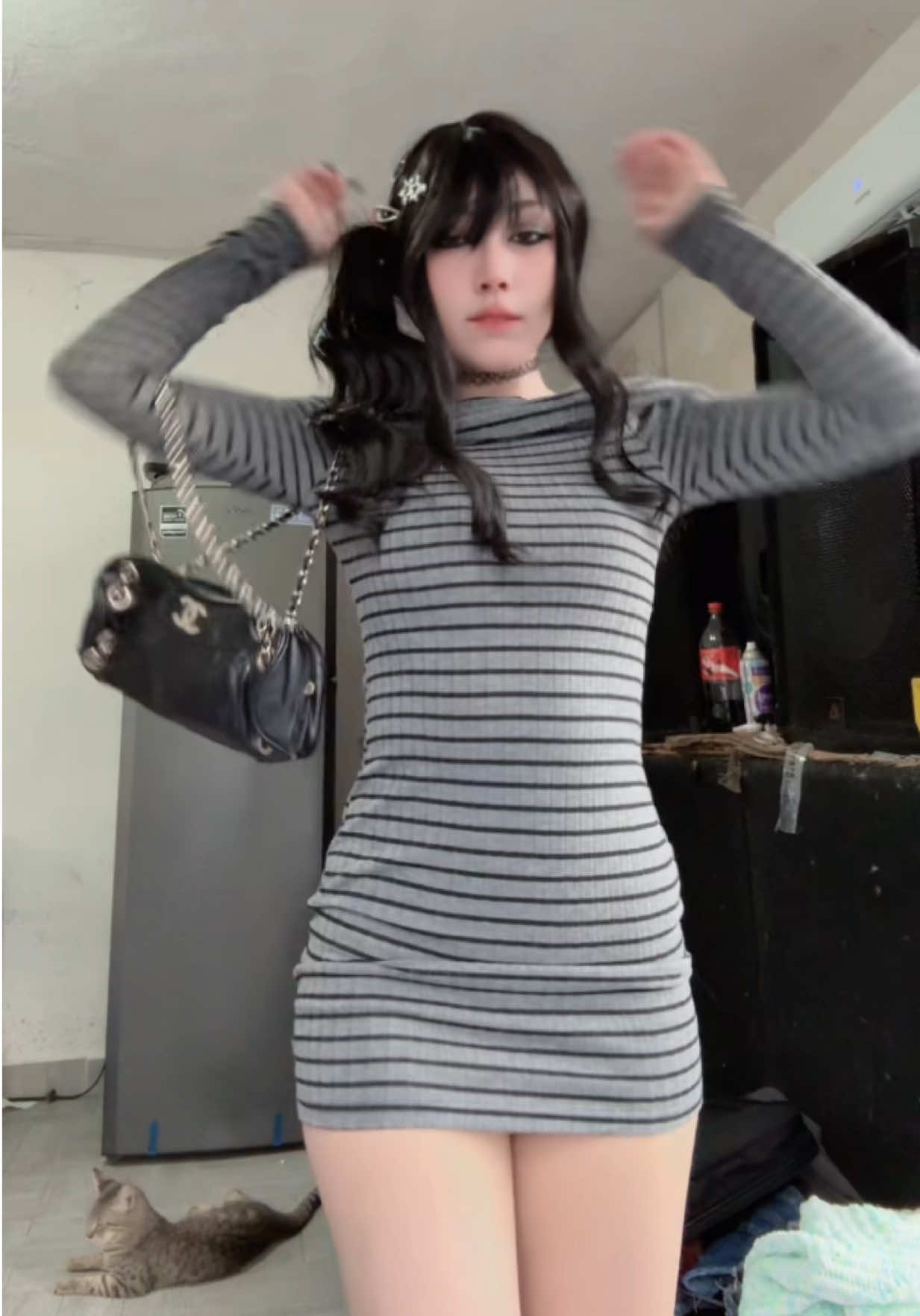 @Furramiun