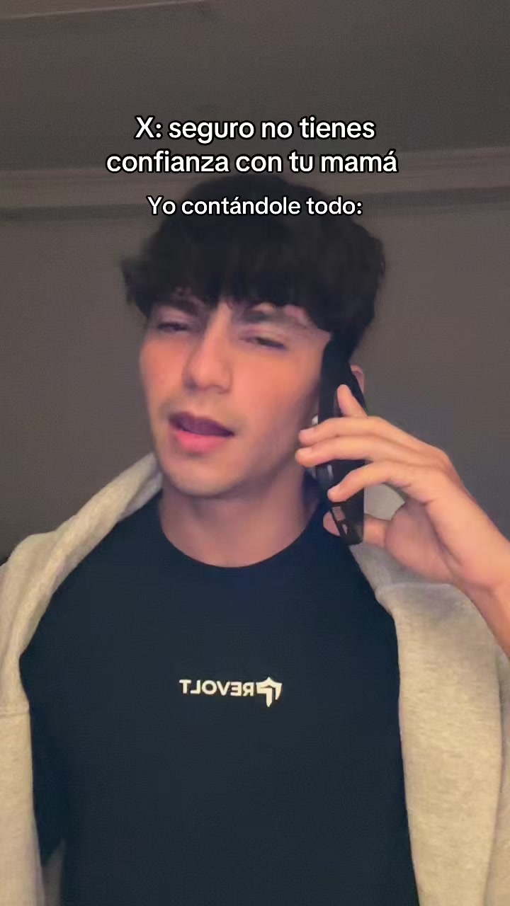 @leo Adrian.