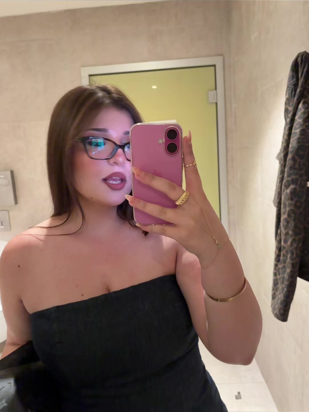 @iremgunverr