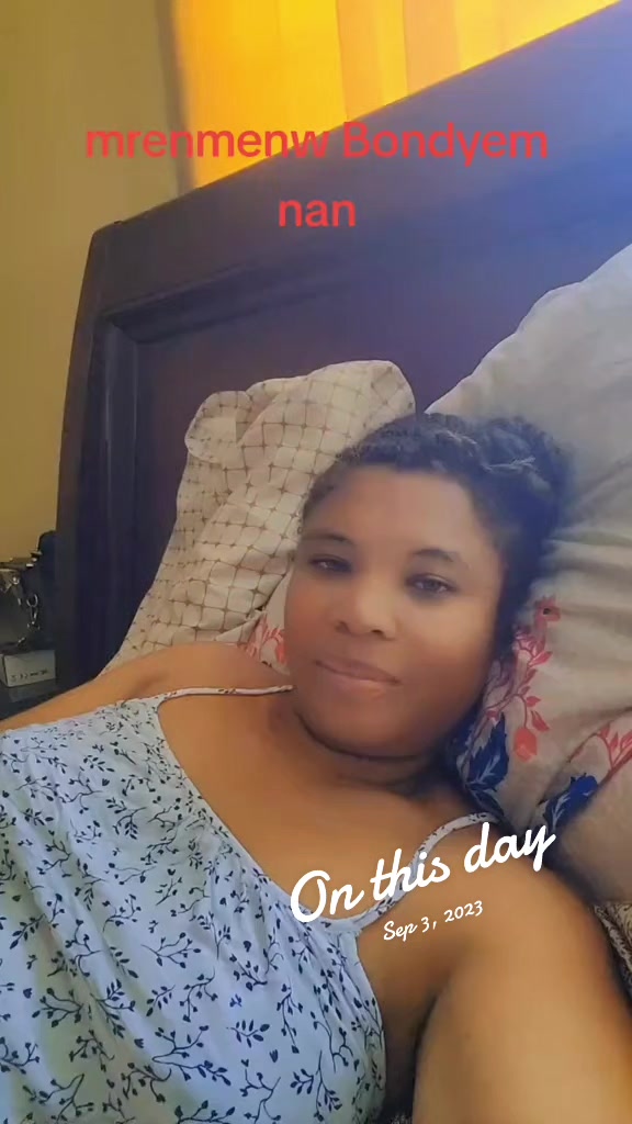 @Tamymy 01