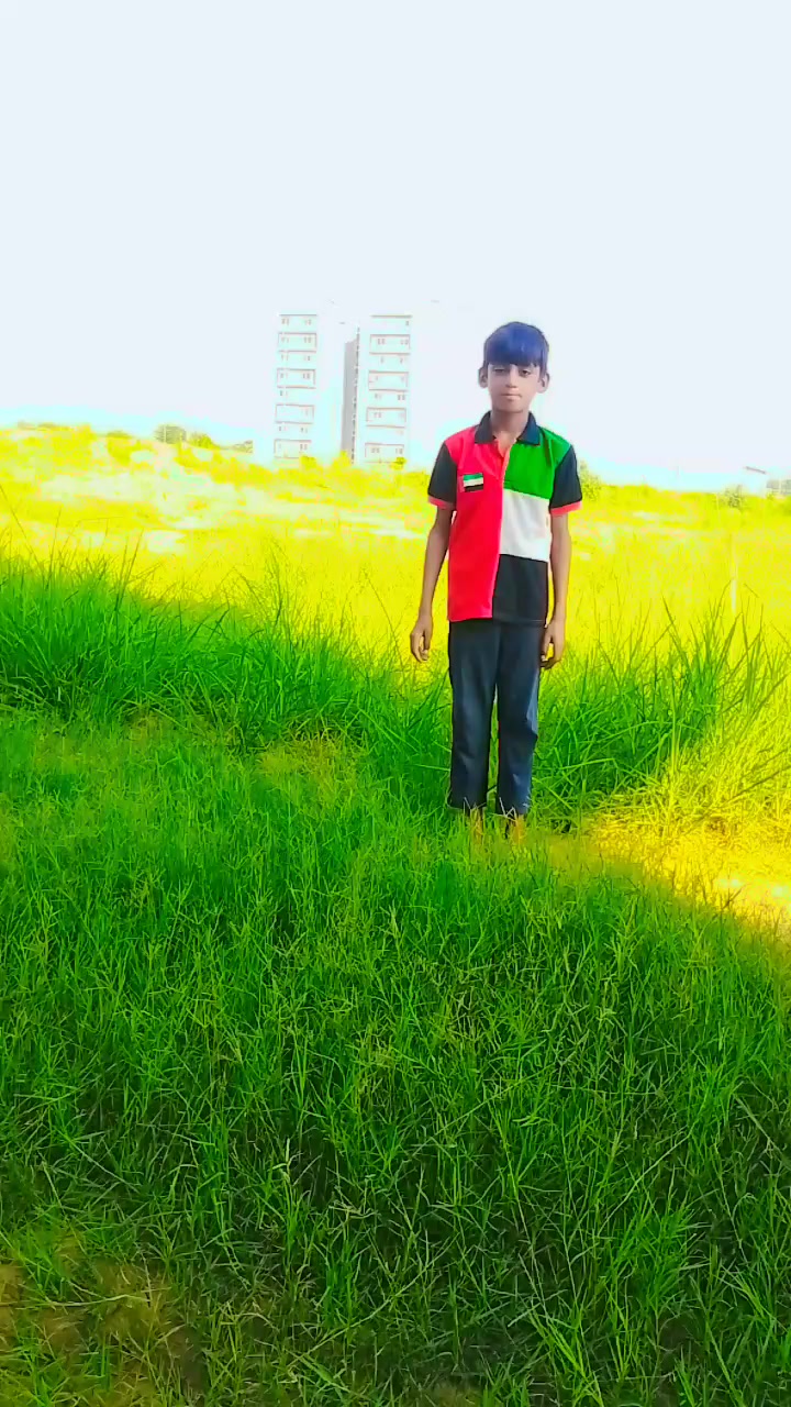 @Mohammed Dilshads