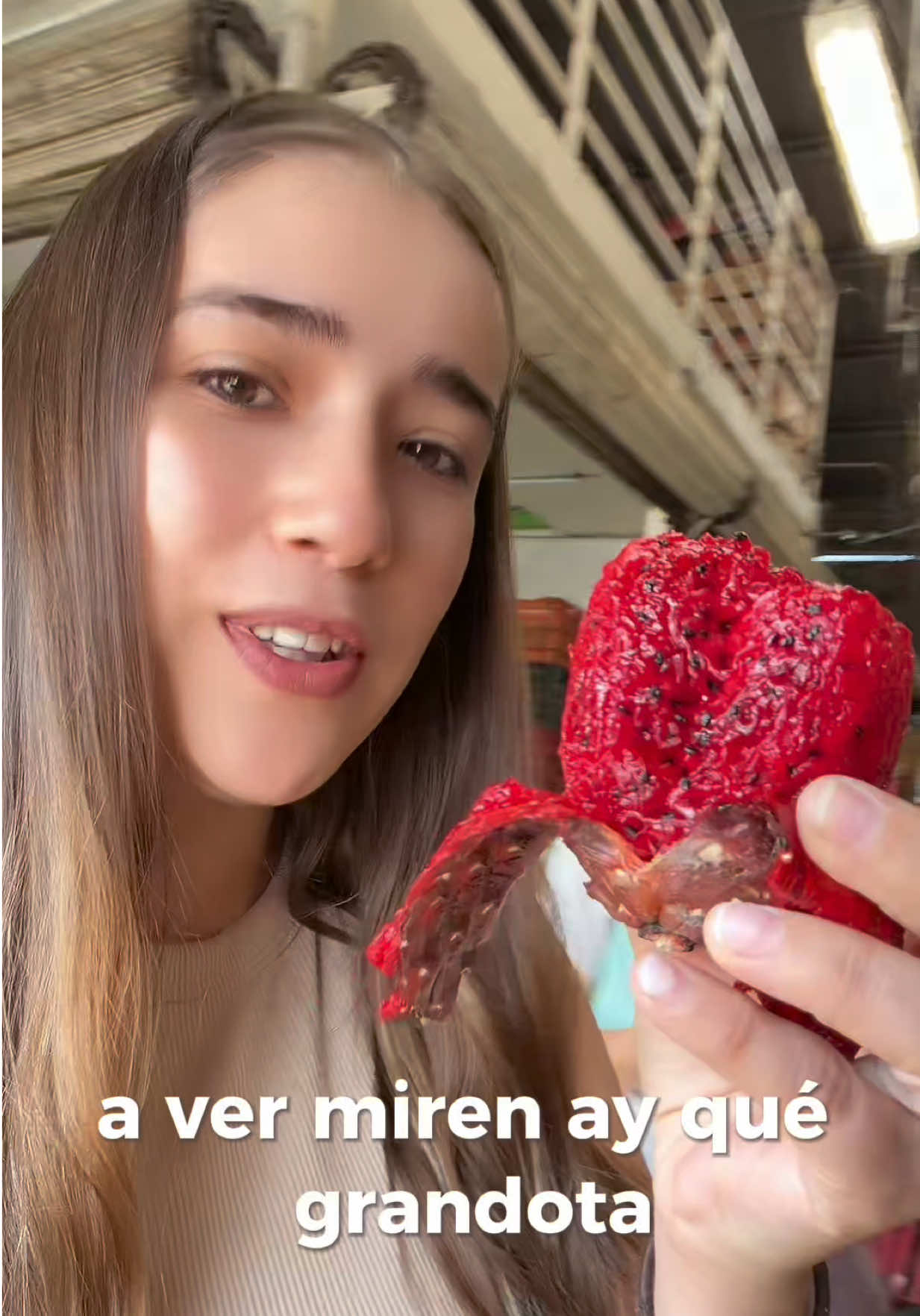 @Daniela Chispita