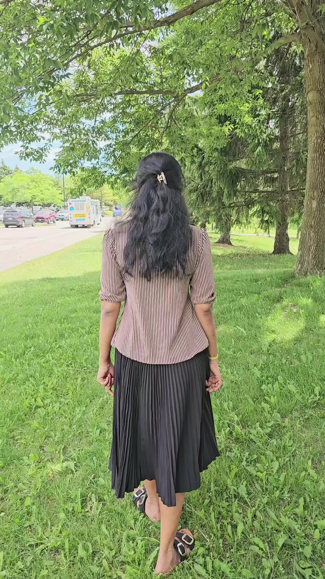 @NishaniSuvee