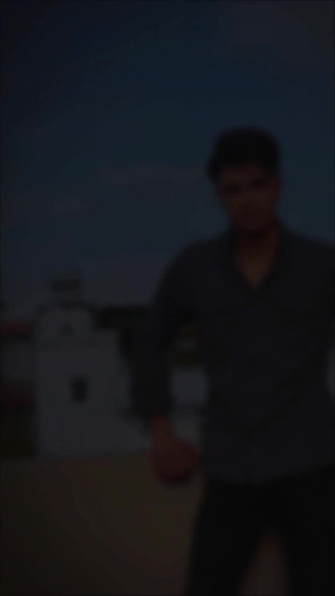 @O̶f̶l̶a̶z̶ ̶G̶ü̶l̶e̶r̶