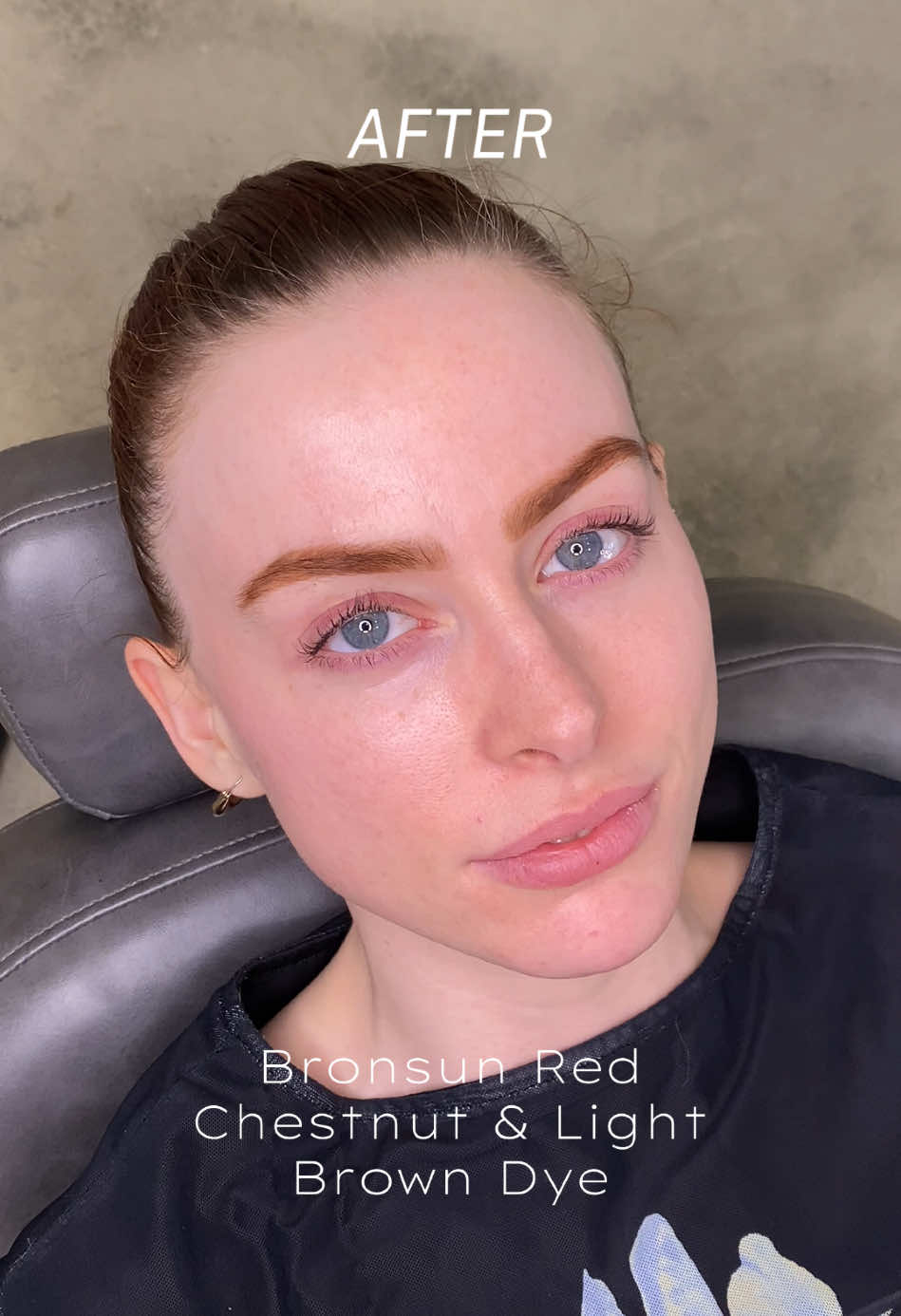 @Brows by Beatrice ✨