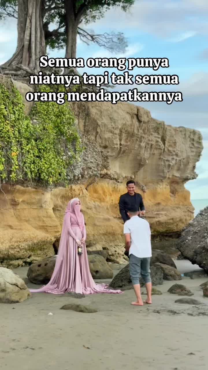 @Syahrul fotografer