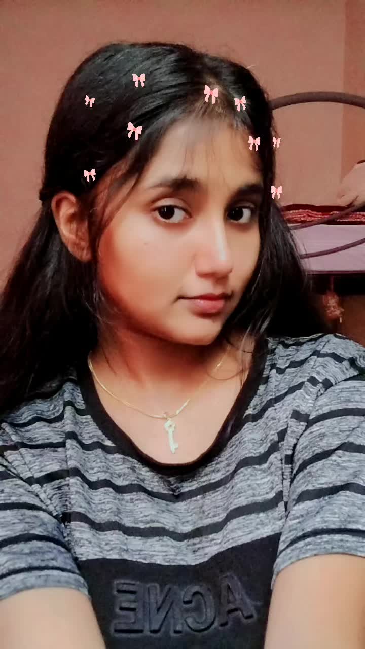 @Priswr