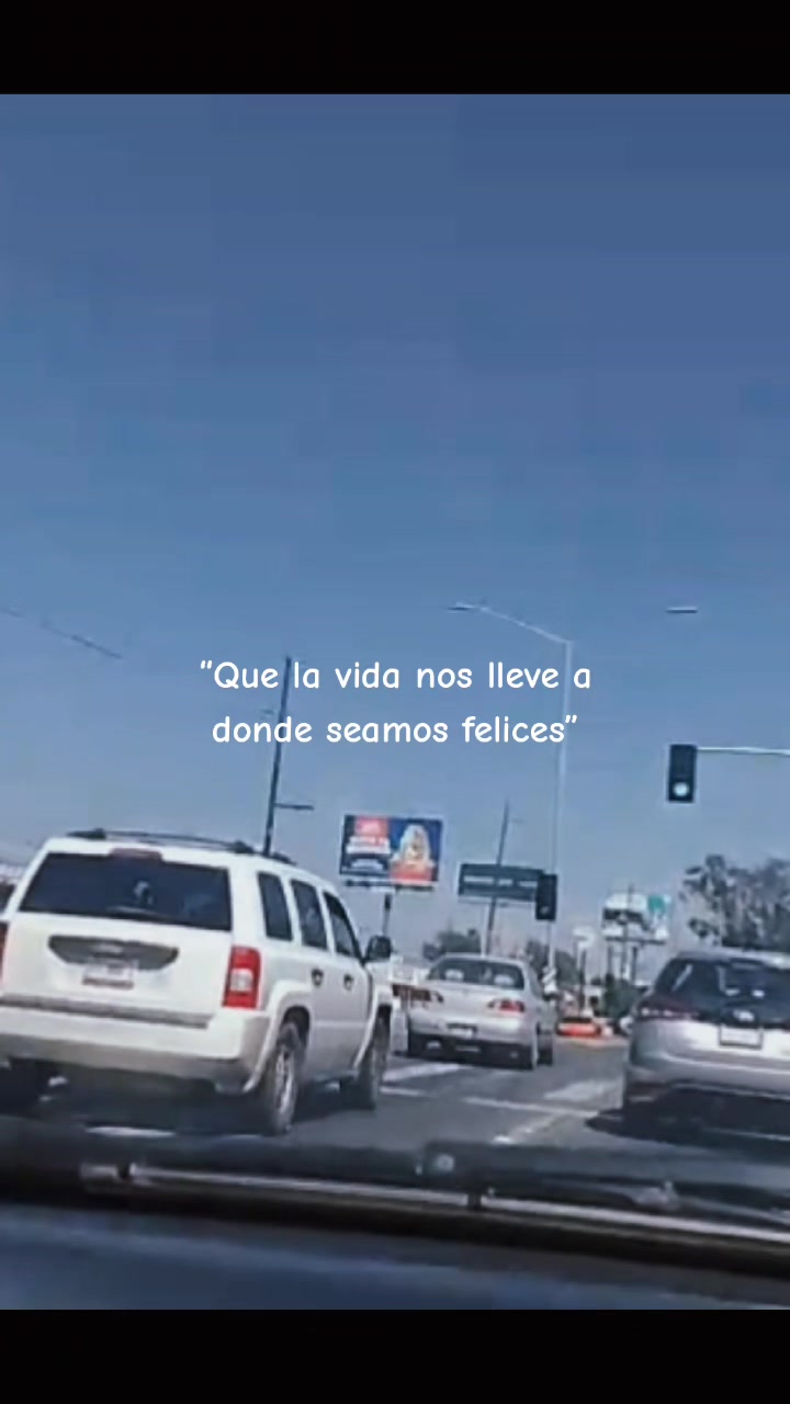 @Roberto