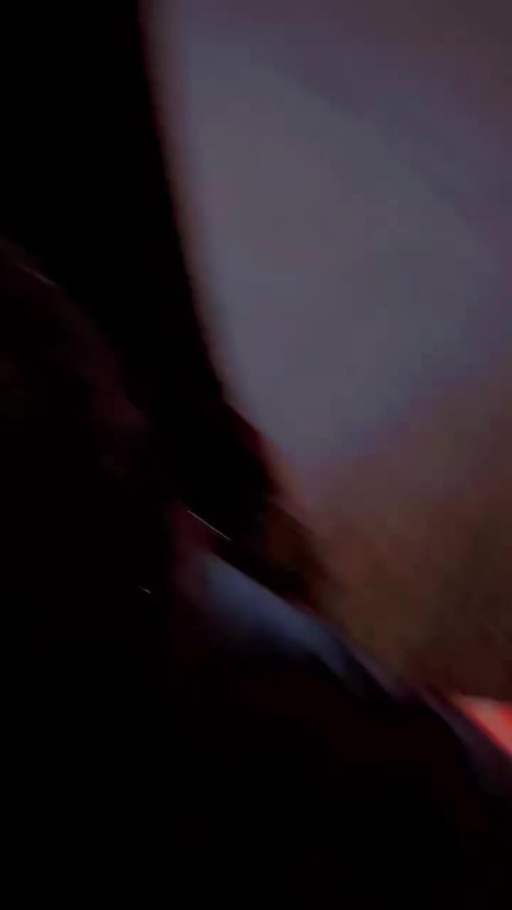 @Idil shuriye 🦁💋🫂