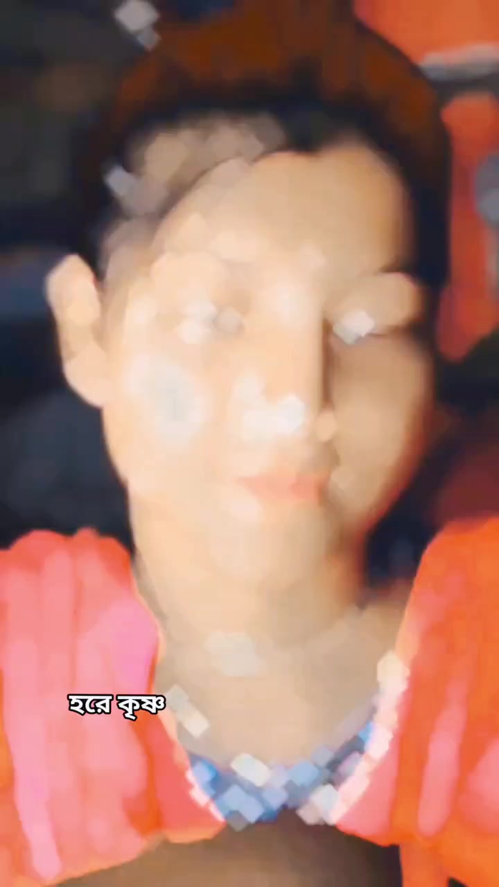 @Aorjun Monidas