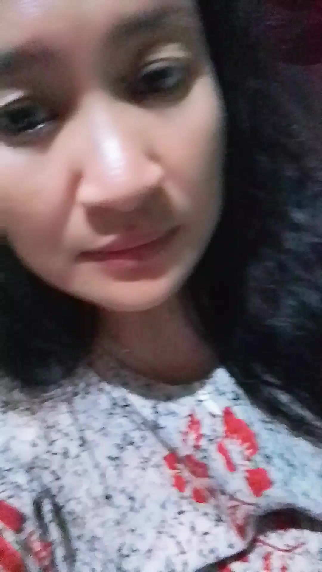 @nongruum
