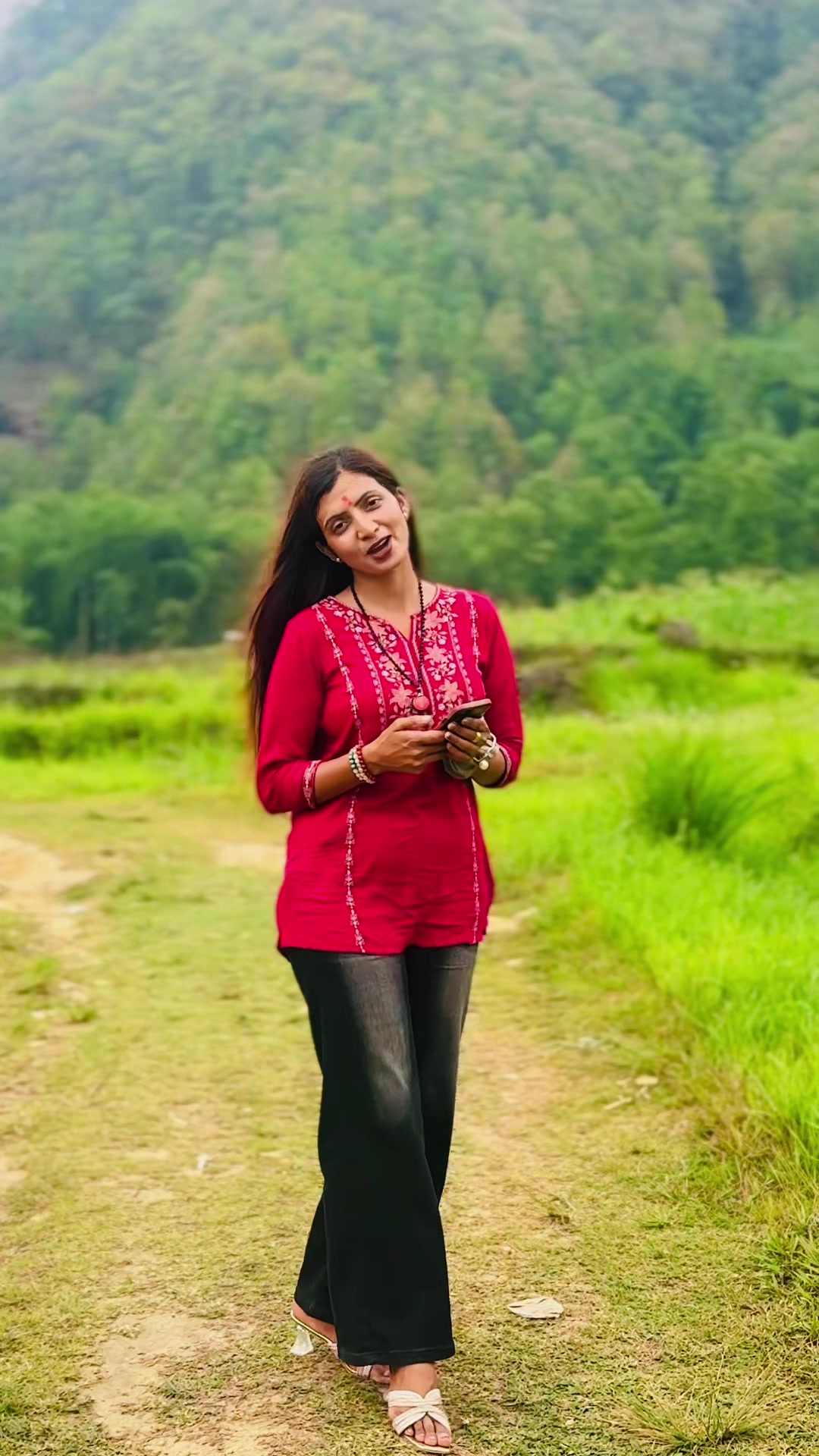 @शिवभक्त 🛐🕉️🕉️📿📿