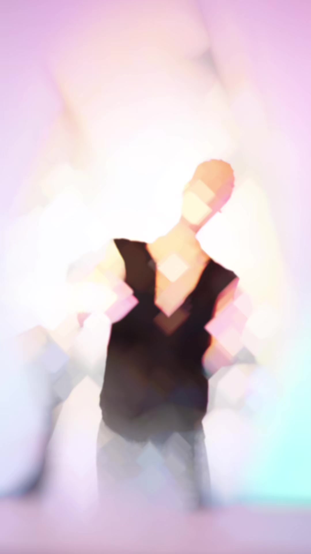 @❀ ꧁𓆩AYG 𓆪꧂ ❀🇦🇿✅