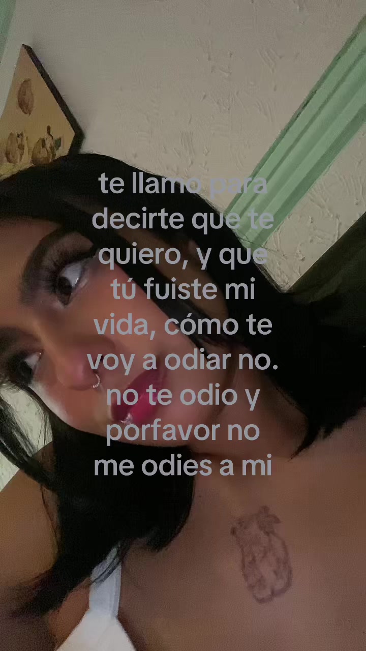 @𐚁