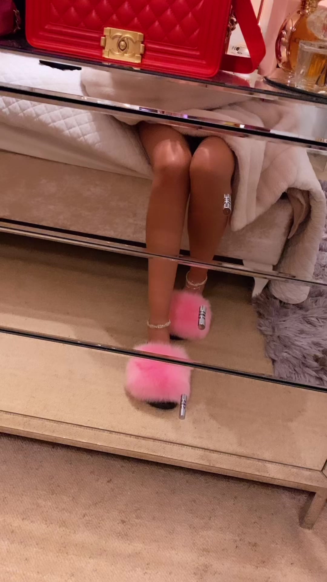 @MILICA ❤️&zwj;🔥