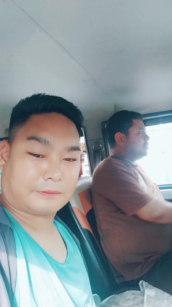 @Manoj Chantyal