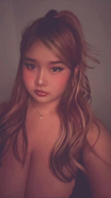 @biibinn