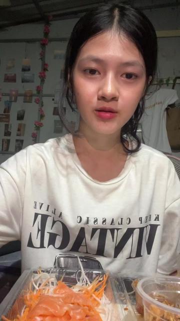 @VSK.999