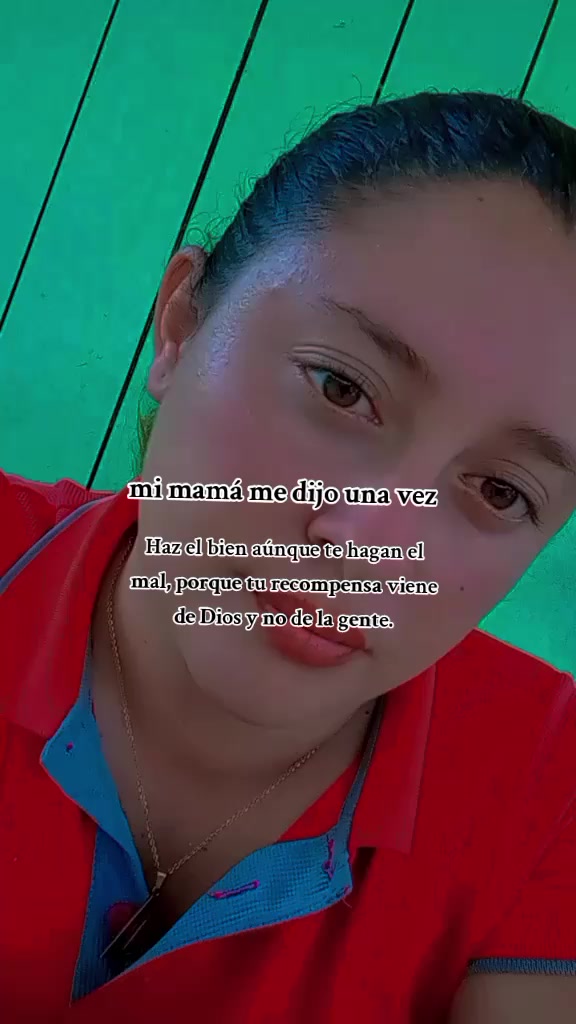 @Ada Francis