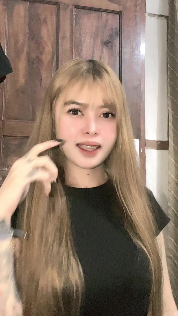 @𝓓