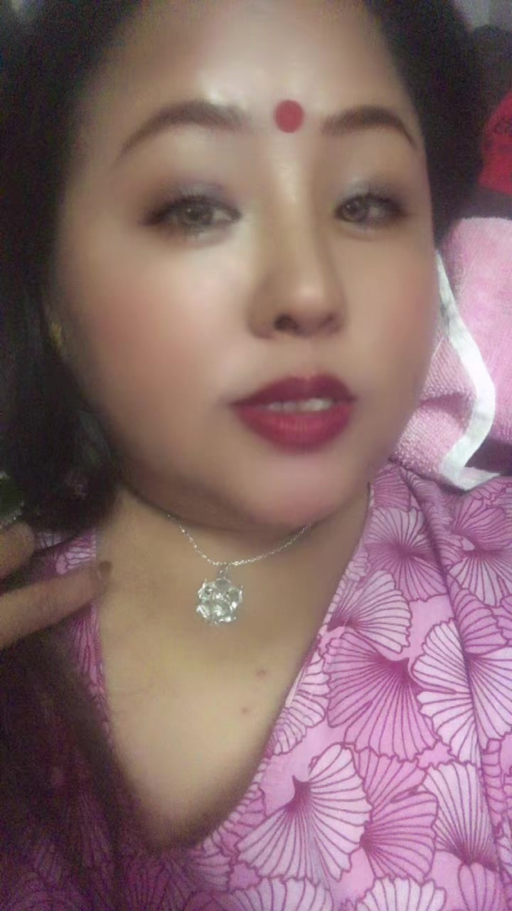 @Shreeja Byanju