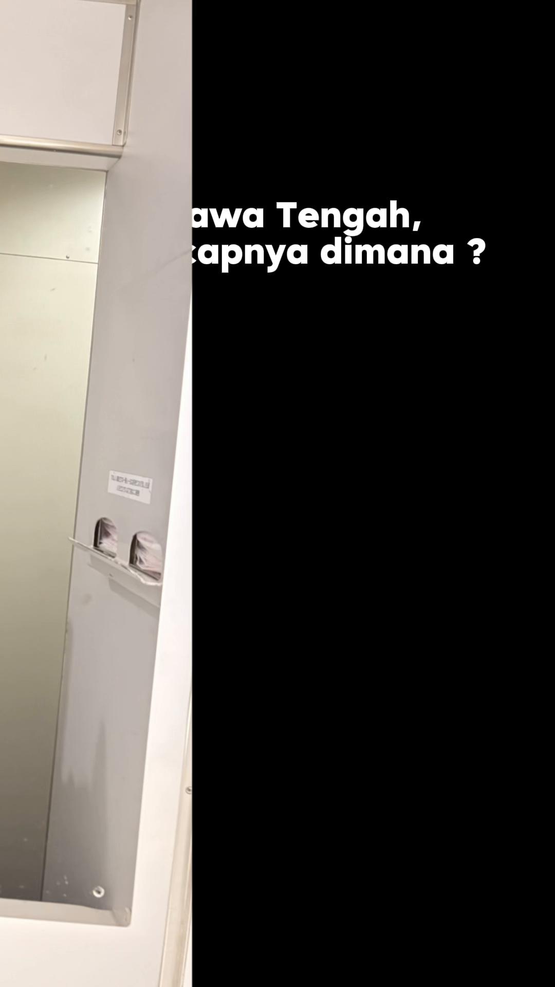 @Umii khasa