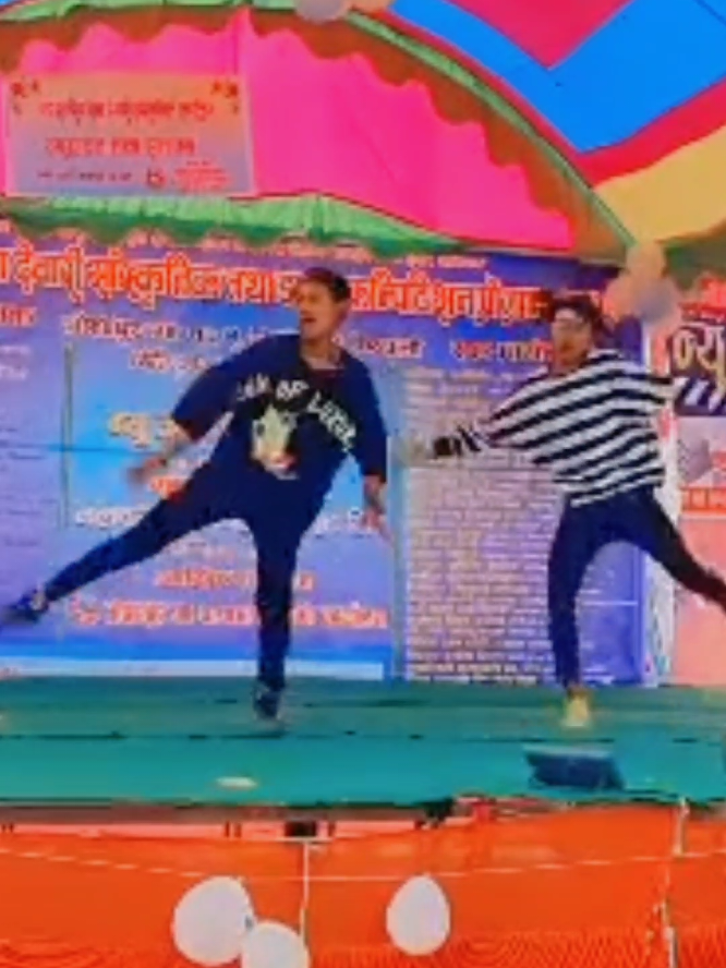 @Biren Xettri