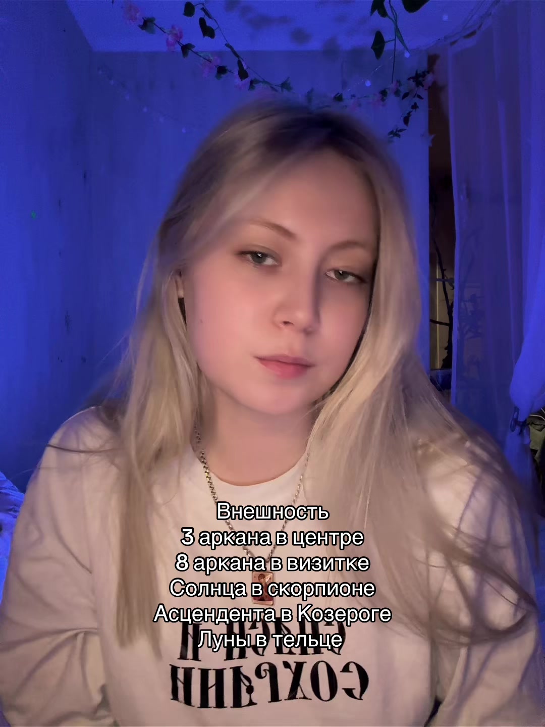 @Lika369