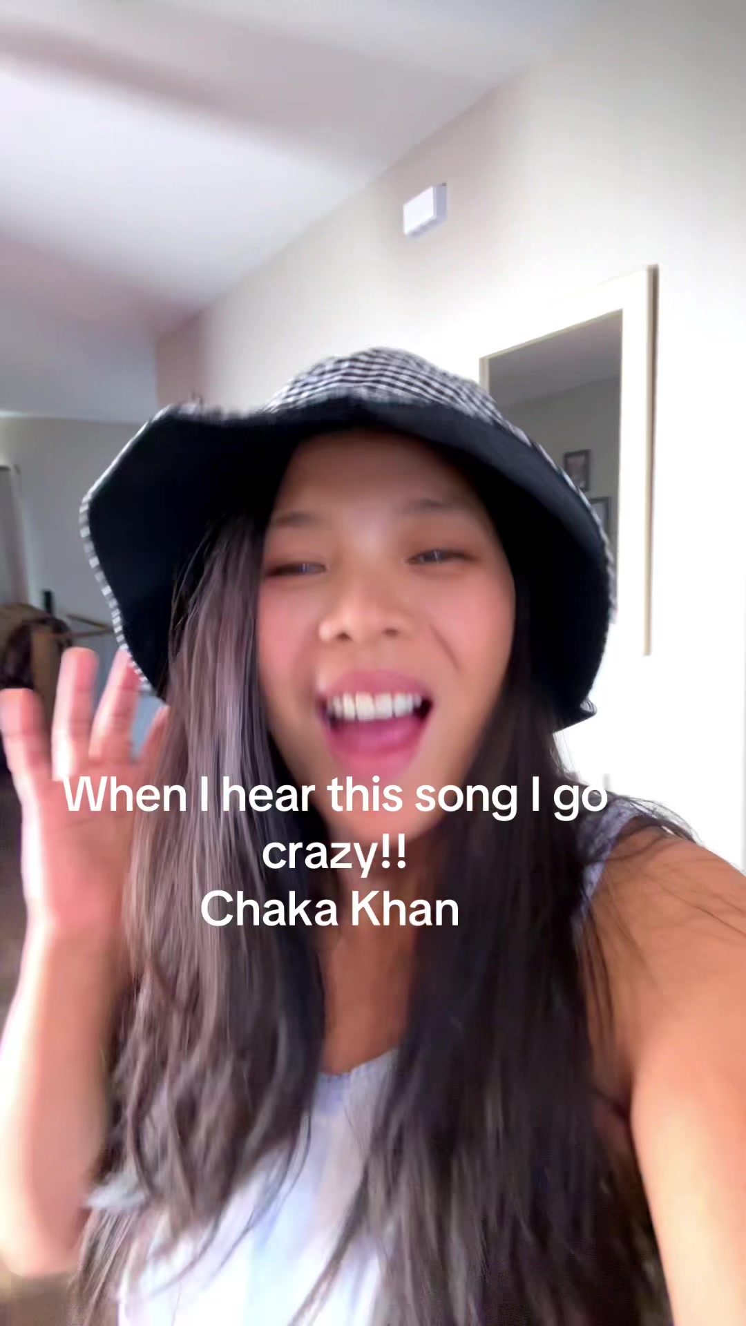 @Lynix