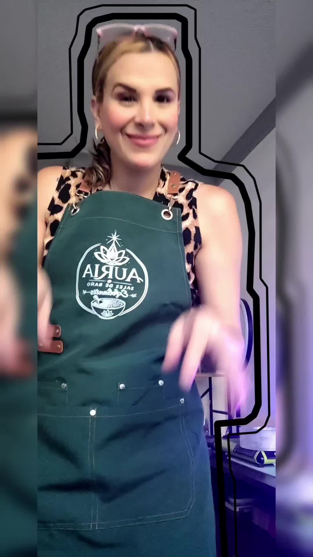@Códigos de Sanación