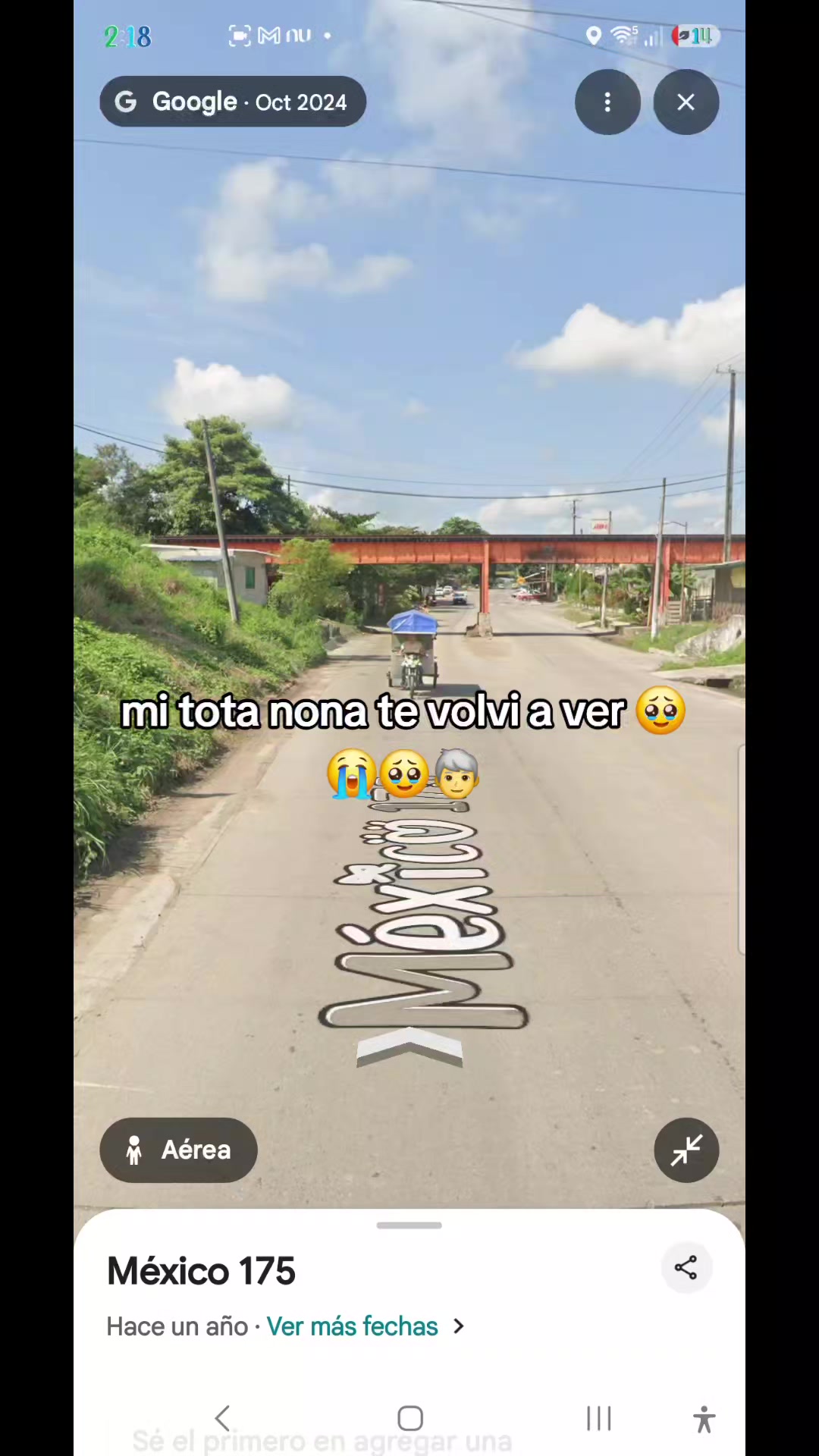 @La more😈 karmona☘️☘️