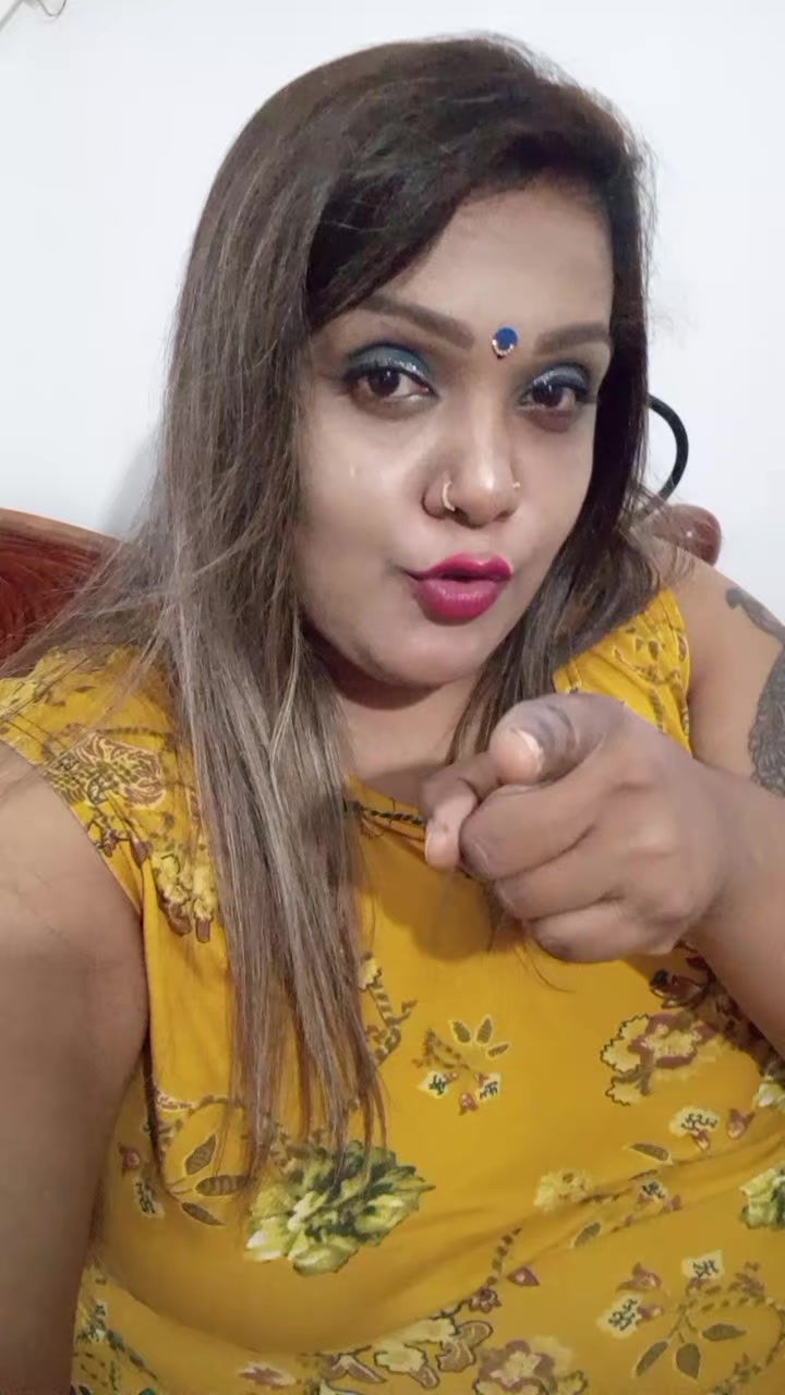 @❤️🦚Karishkarish 🦚cutegirl❤️
