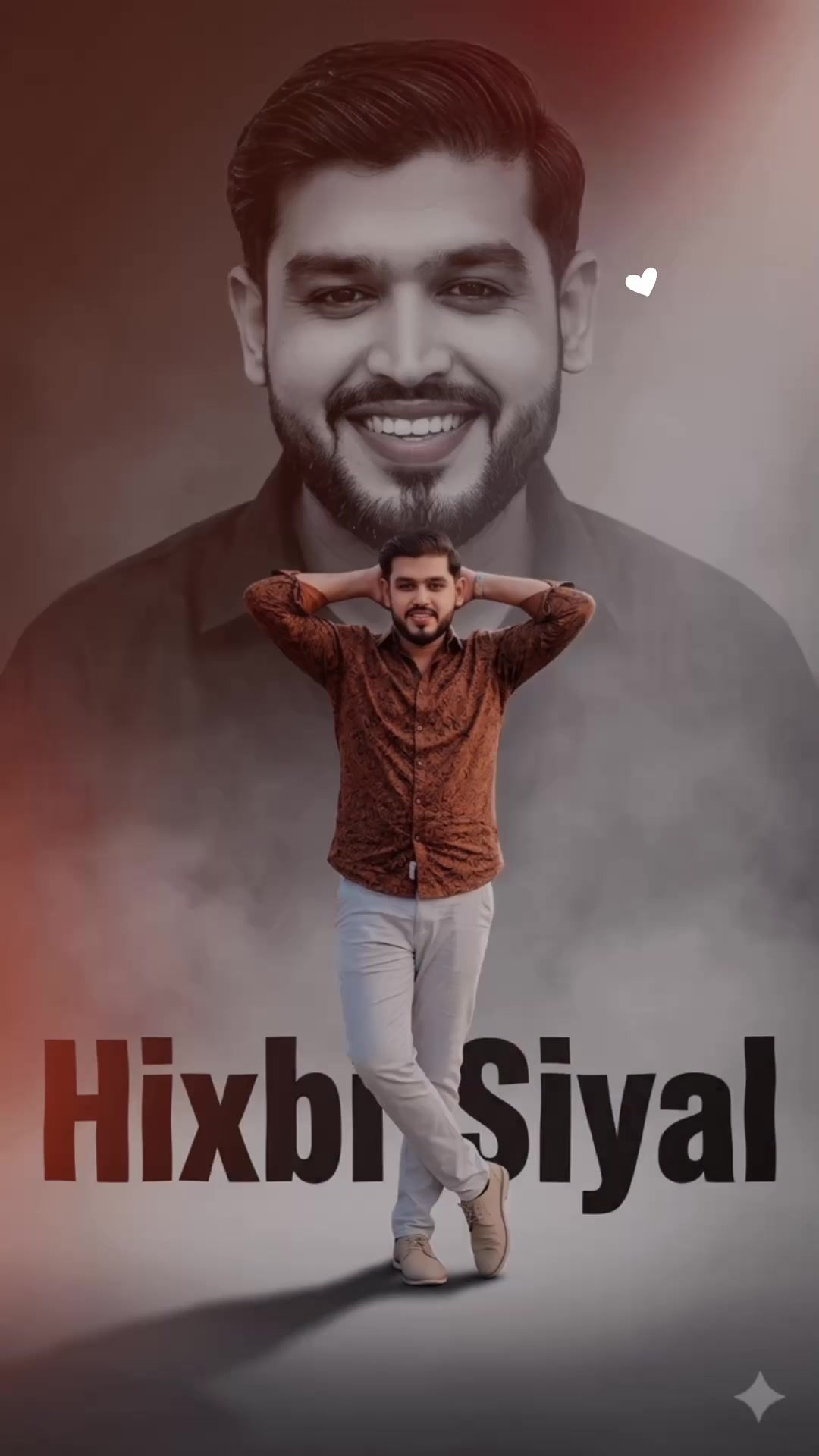 @Hixbi siyal