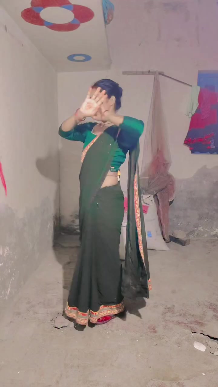 @md.arbaaz ❤️