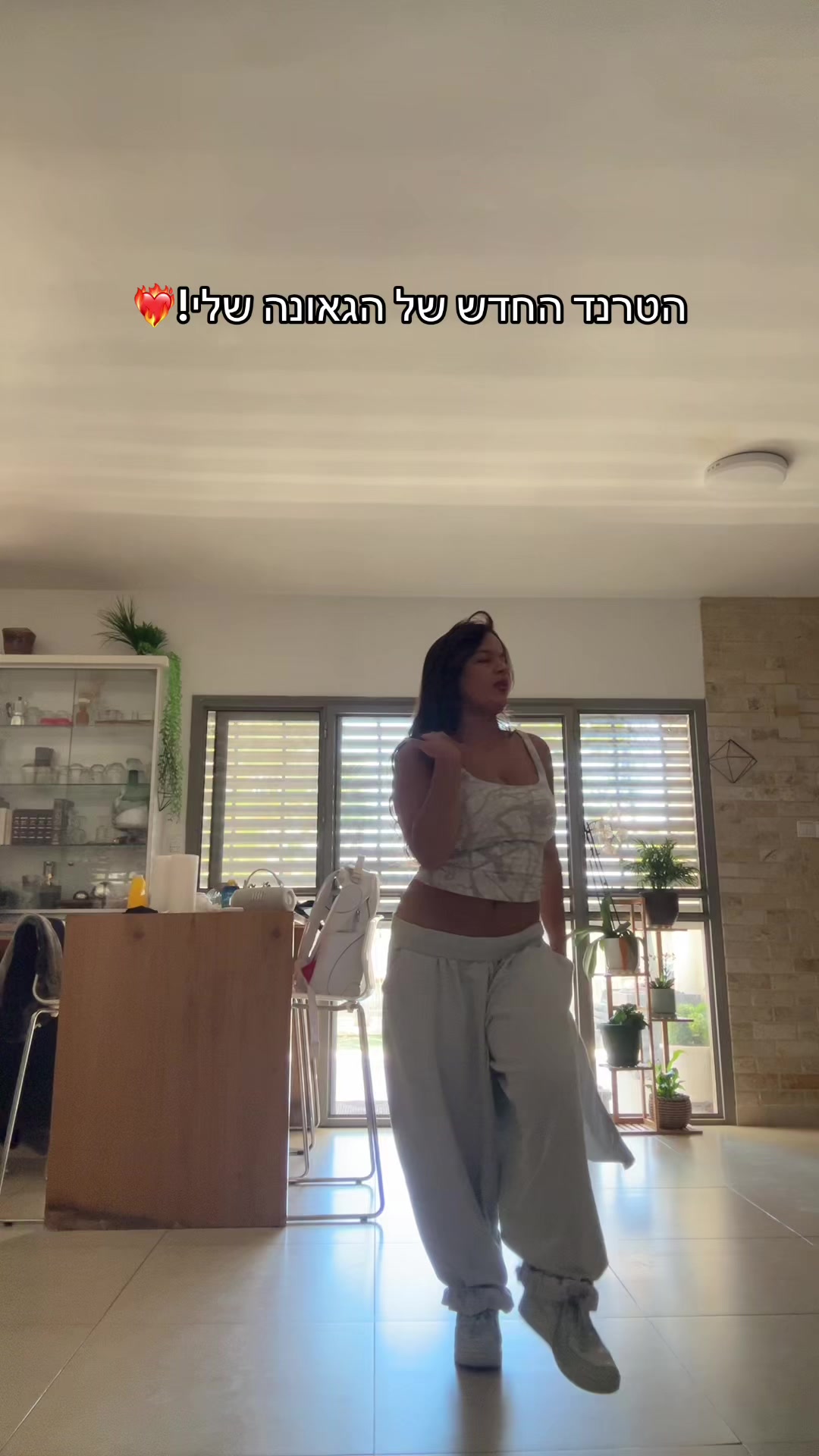 @HILI