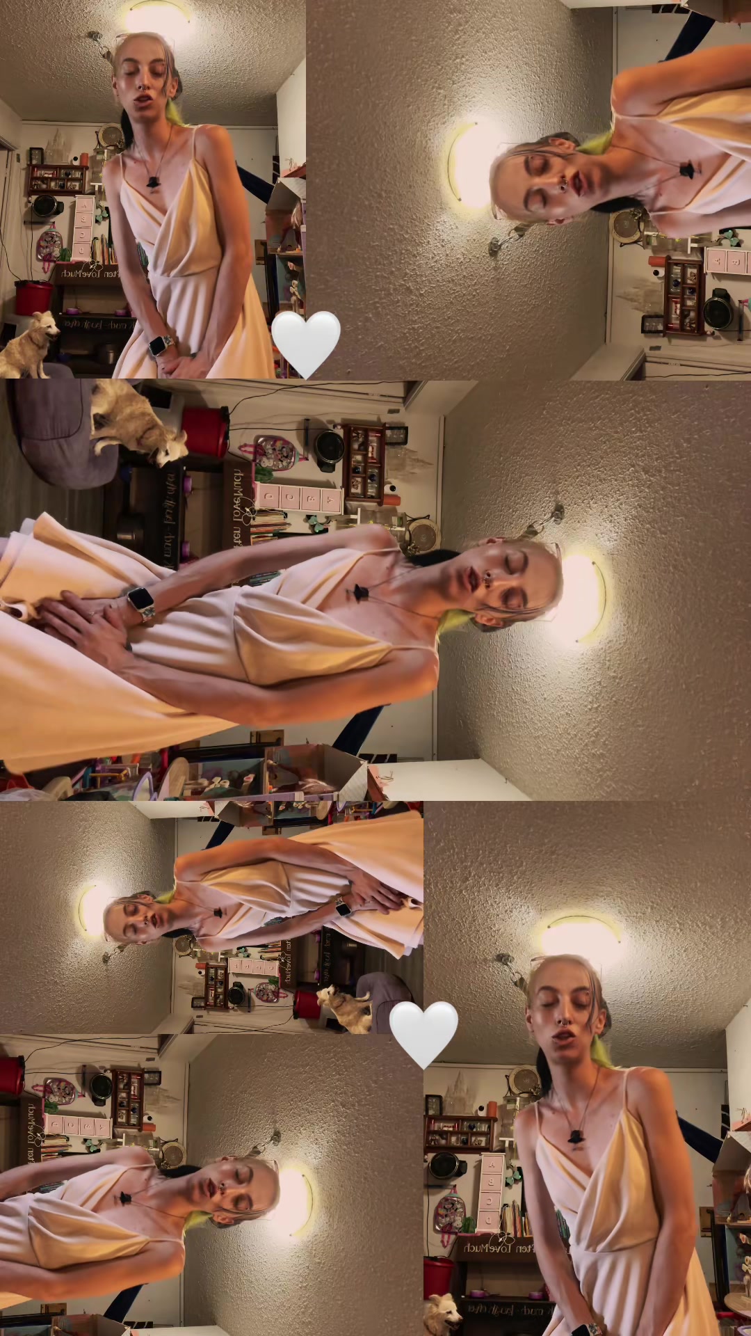 @Beetlejuice