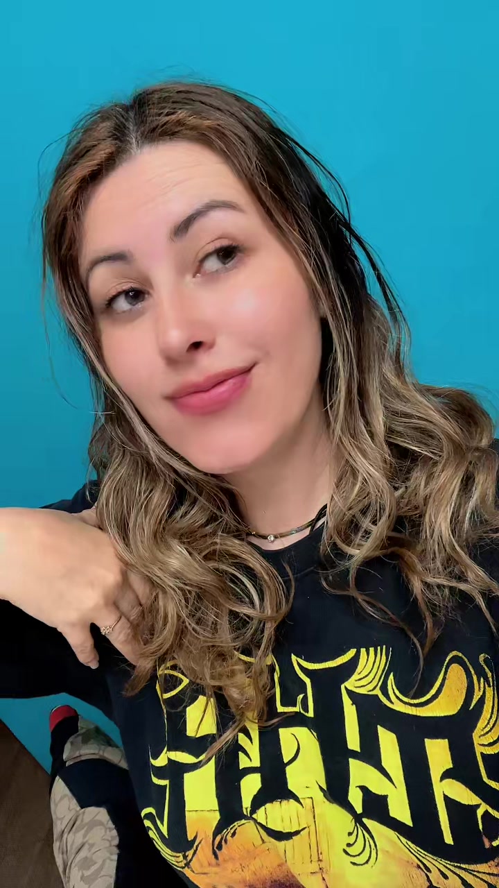 @Mu&ntilde;equita de Felpa