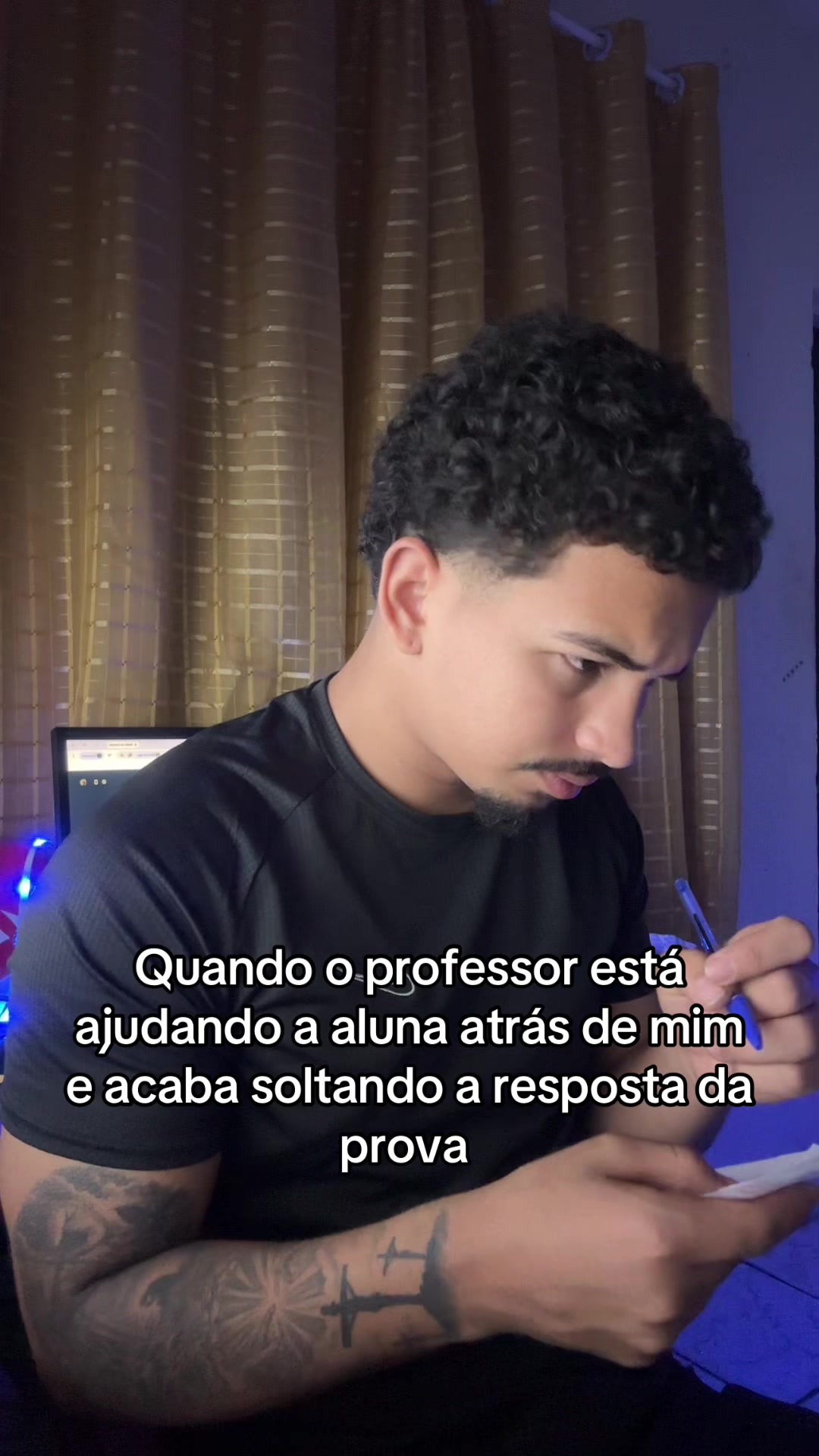 @mlkleo