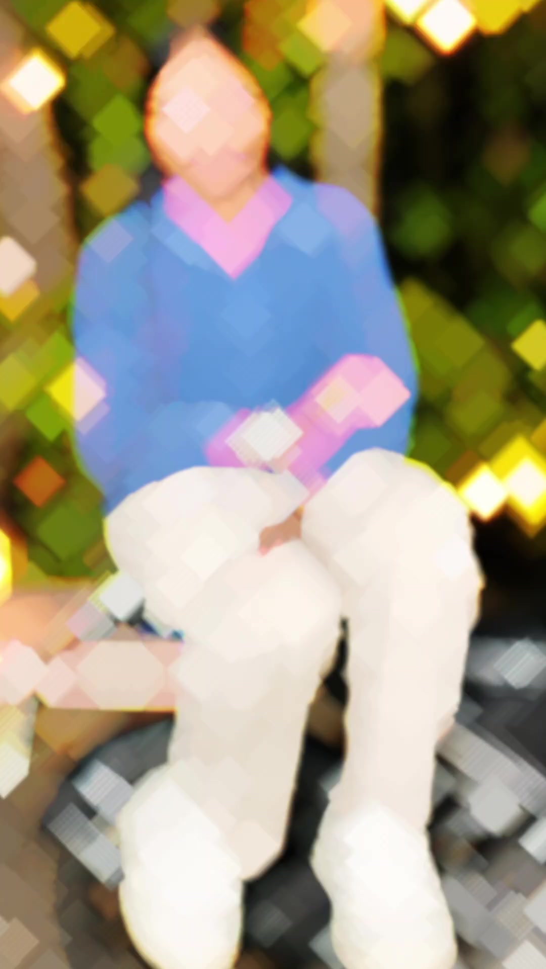 @🦋⃟ᴠͥɪͣᴘͫ✮⃝⻓ꀤŁŁ₤尺♚Queen 👑𝄟⃝