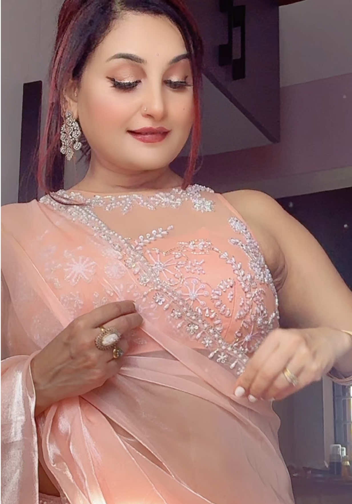 @Rekha Pokharel🦋🌶️🍋