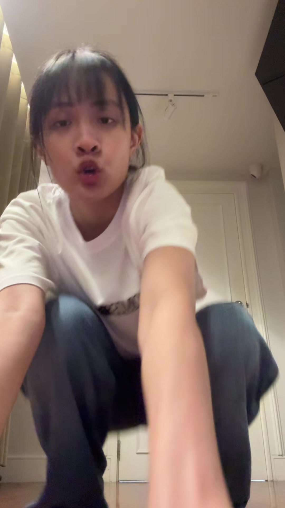 @เปลี่ยนชื่อเป็นอะไรดี