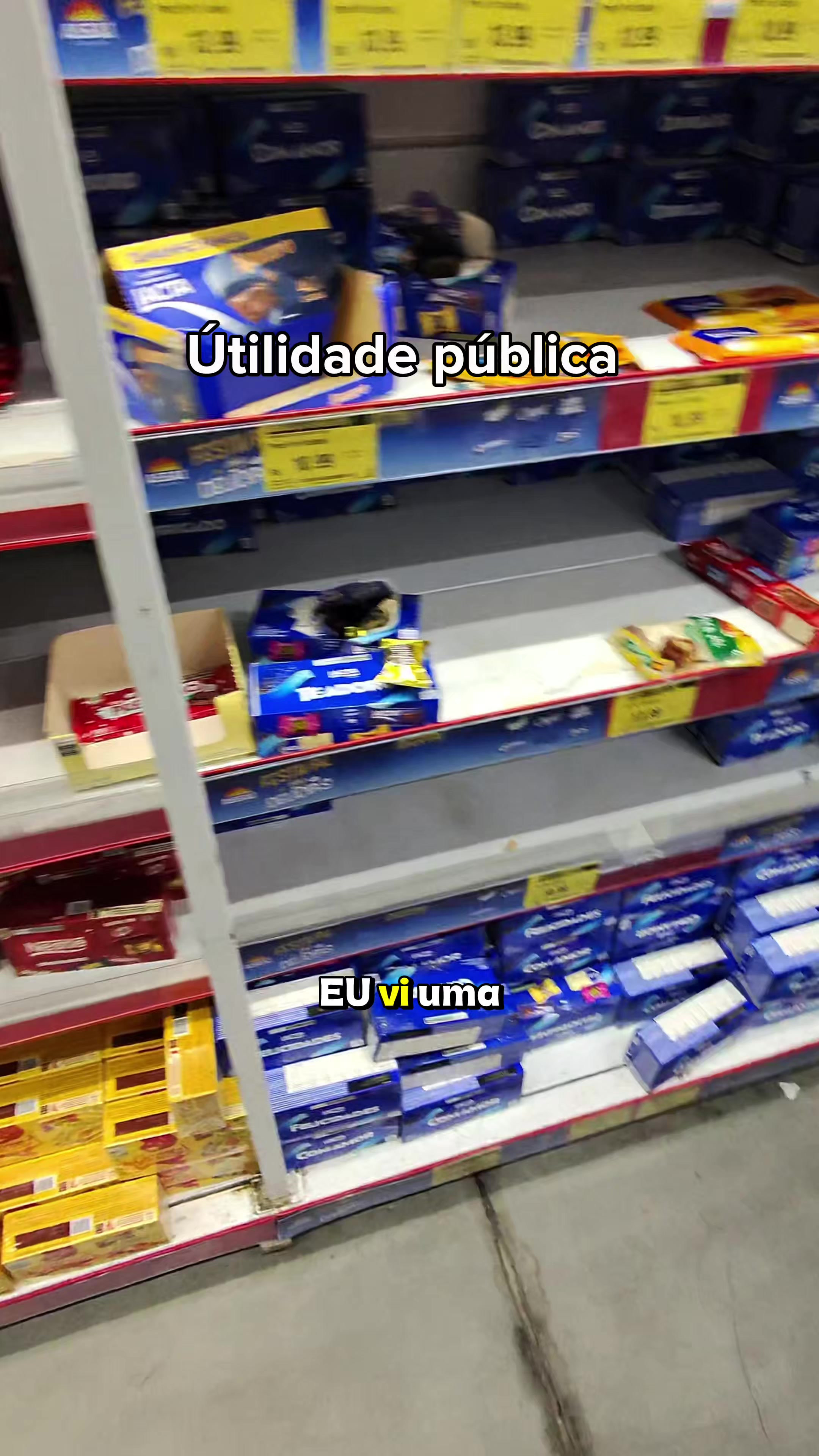 @PovsPedro