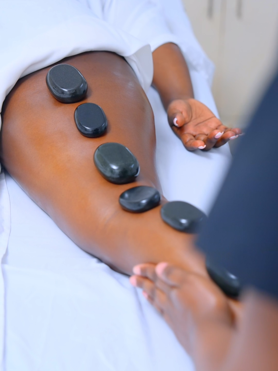 @J&M SPA KENYA